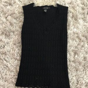 Michelle Antonelli Top